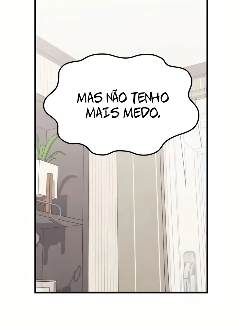 Read Academia da Transcendência (PT-BR) PT Manga Online