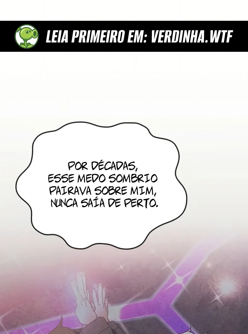 Read Academia da Transcendência (PT-BR) PT Manga Online