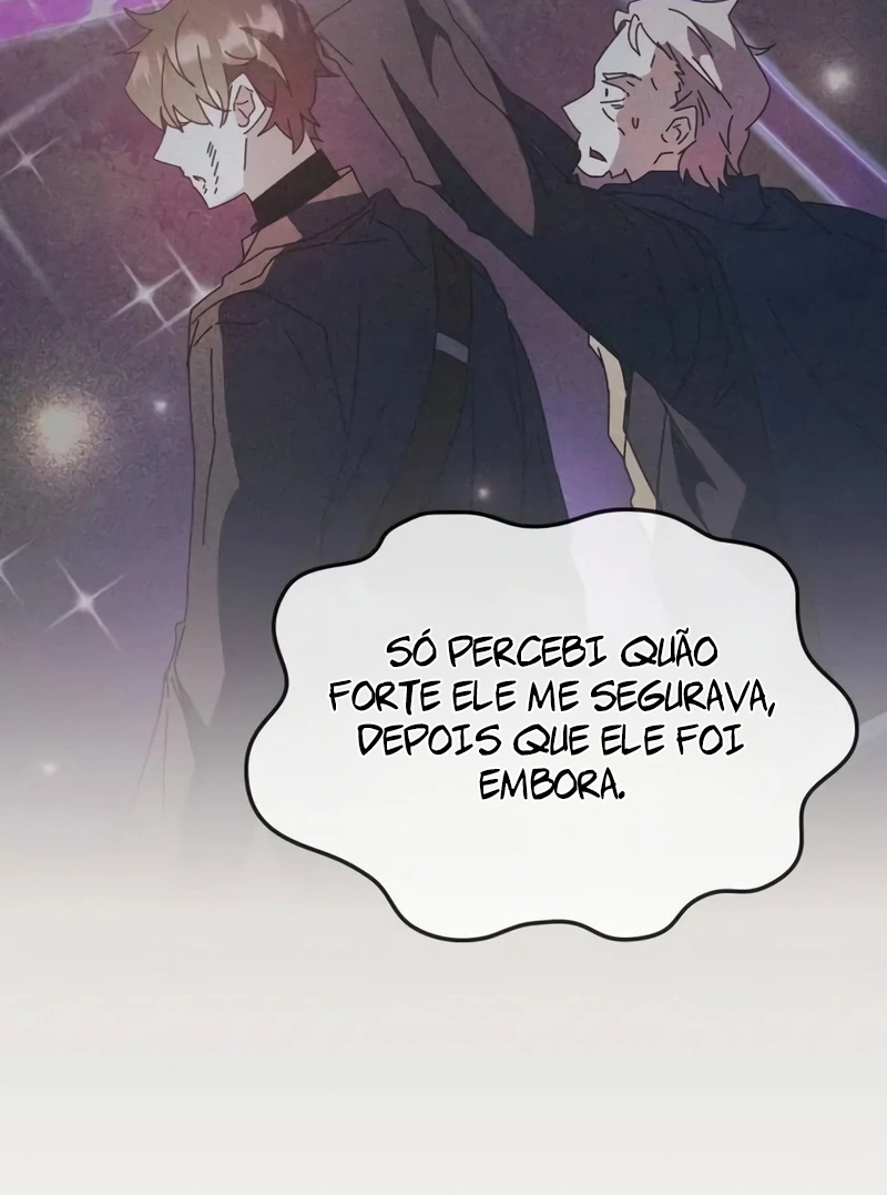 Read Academia da Transcendência (PT-BR) PT Manga Online