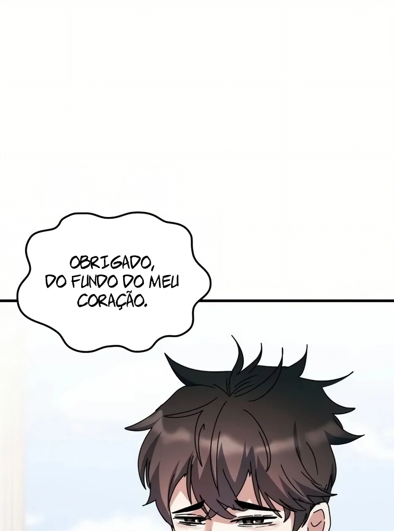 Read Academia da Transcendência (PT-BR) PT Manga Online