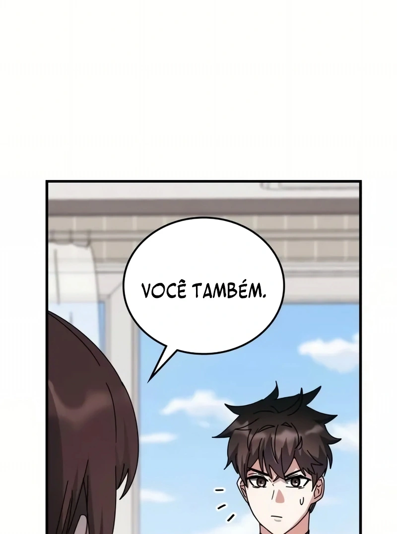 Read Academia da Transcendência (PT-BR) PT Manga Online
