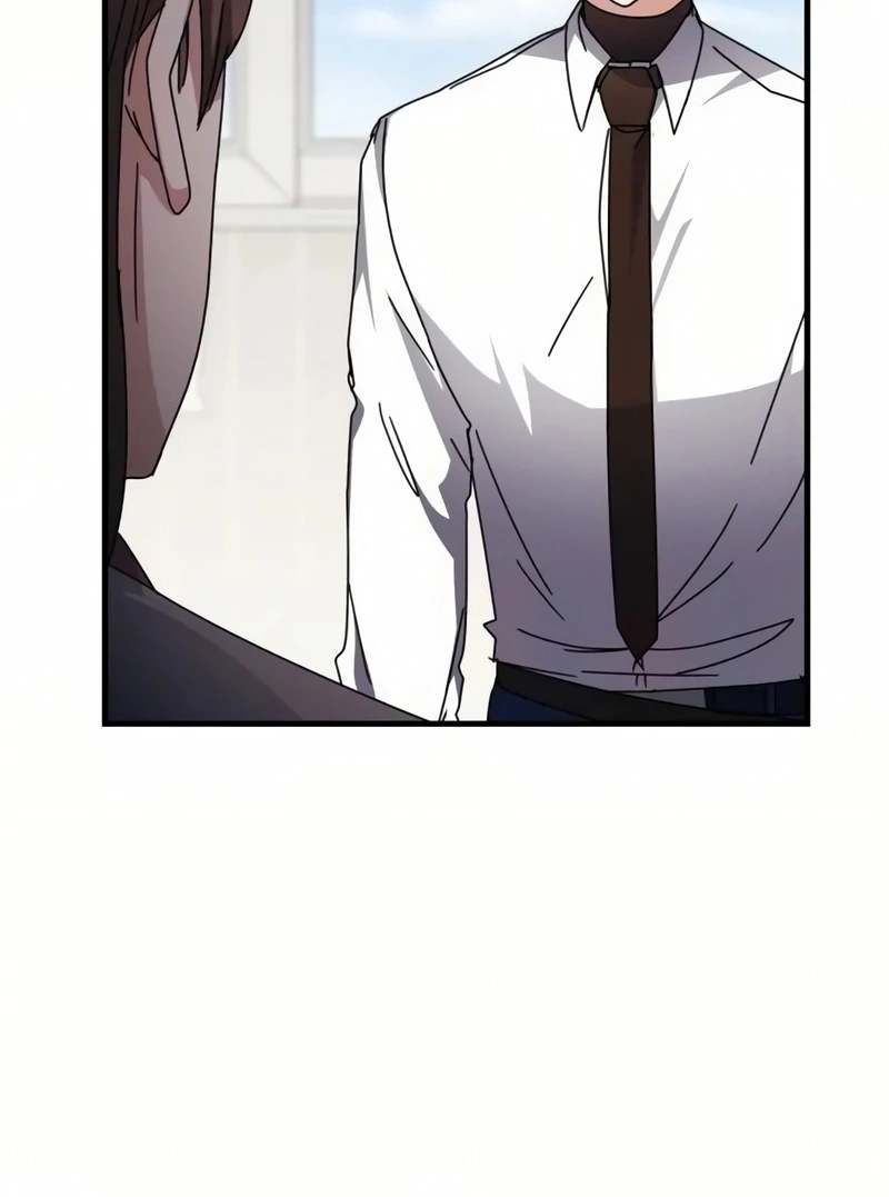Read Academia da Transcendência (PT-BR) PT Manga Online