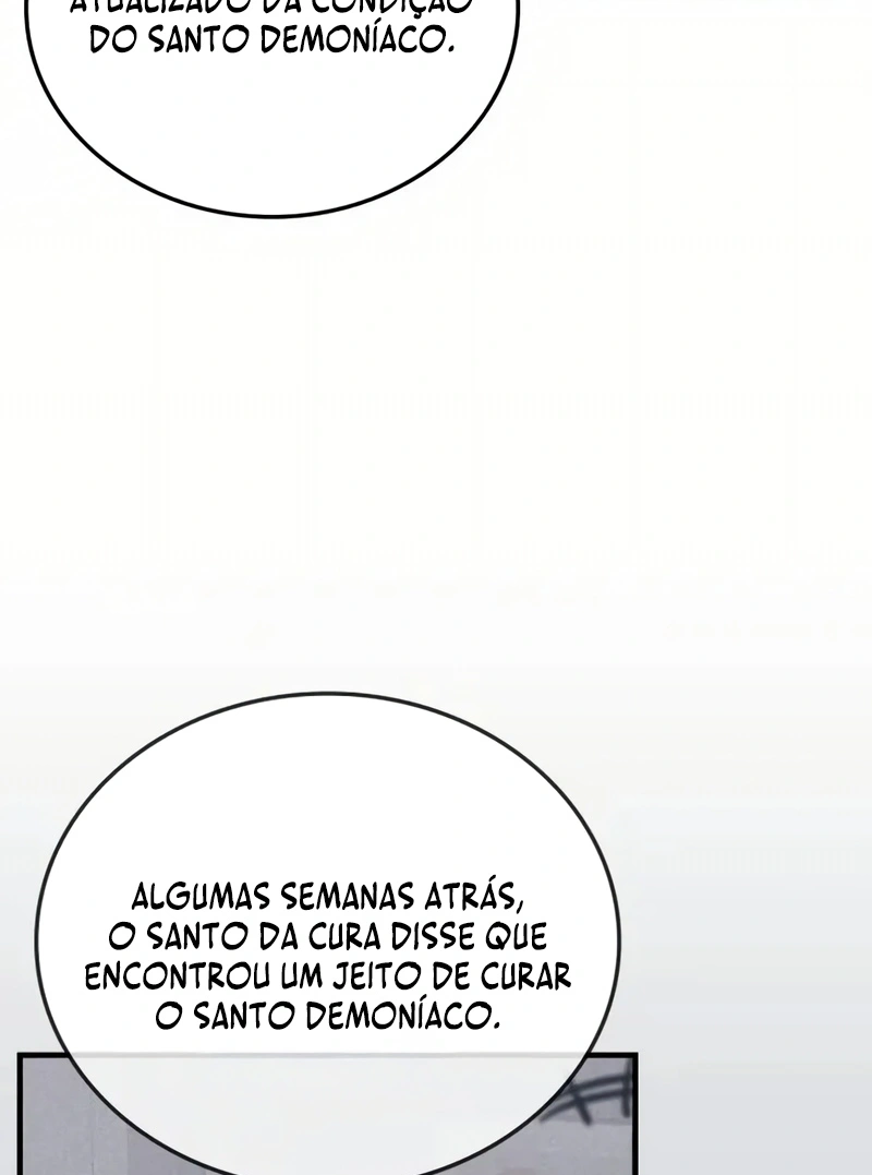 Read Academia da Transcendência (PT-BR) PT Manga Online