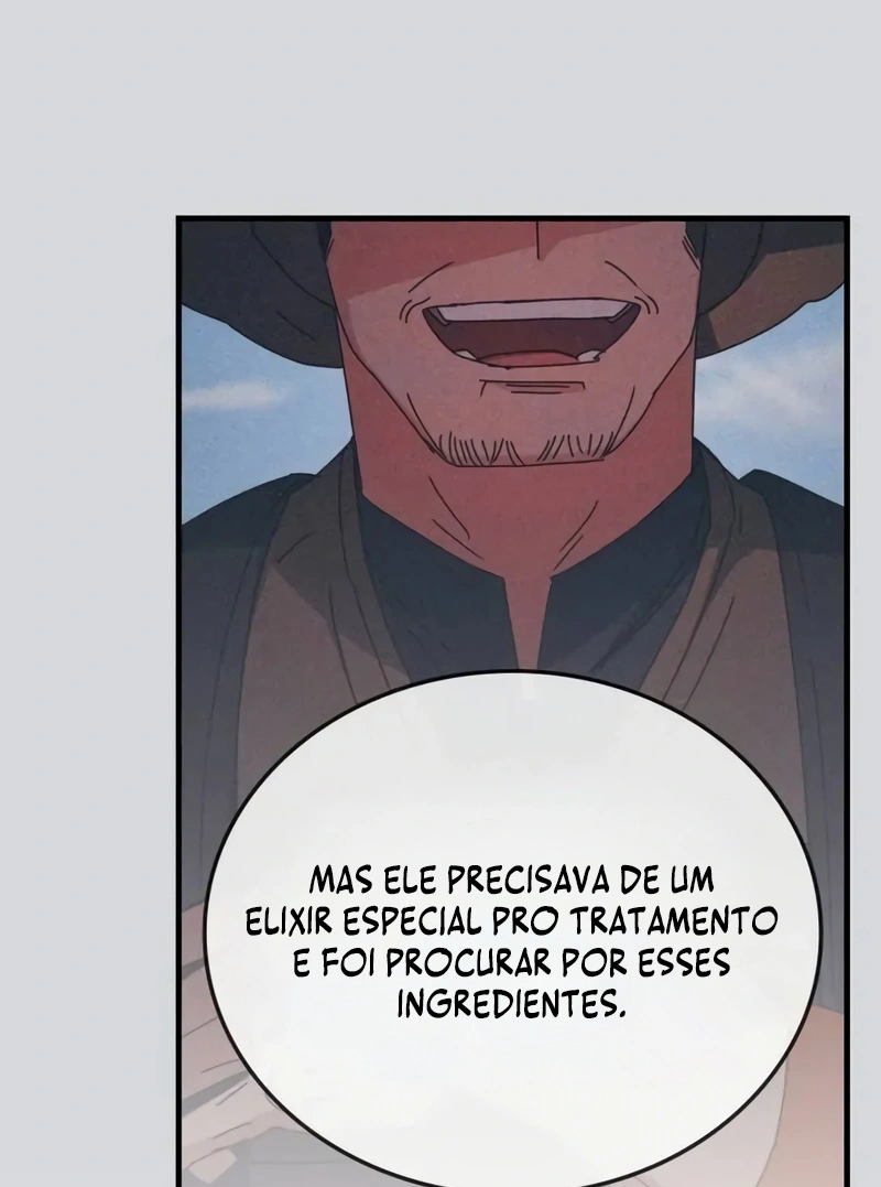 Read Academia da Transcendência (PT-BR) PT Manga Online