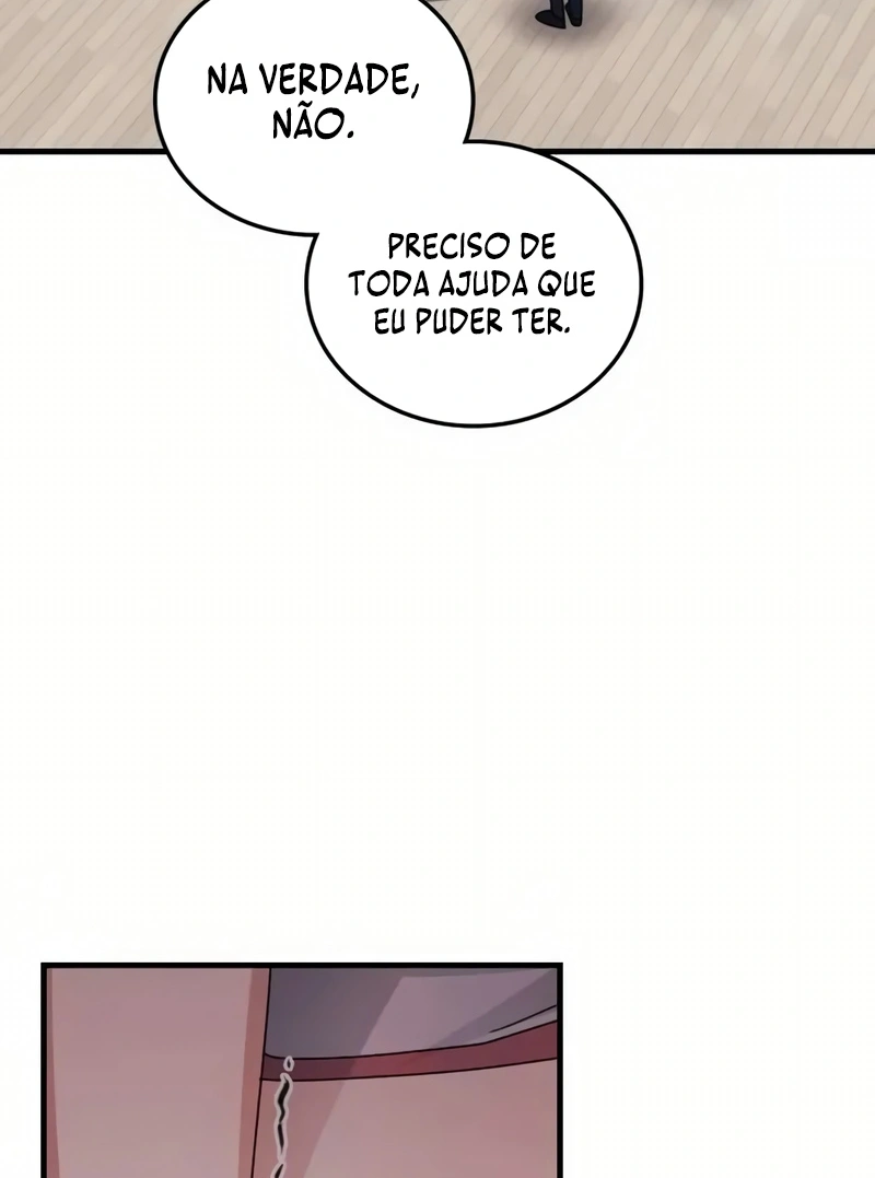 Read Academia da Transcendência (PT-BR) PT Manga Online