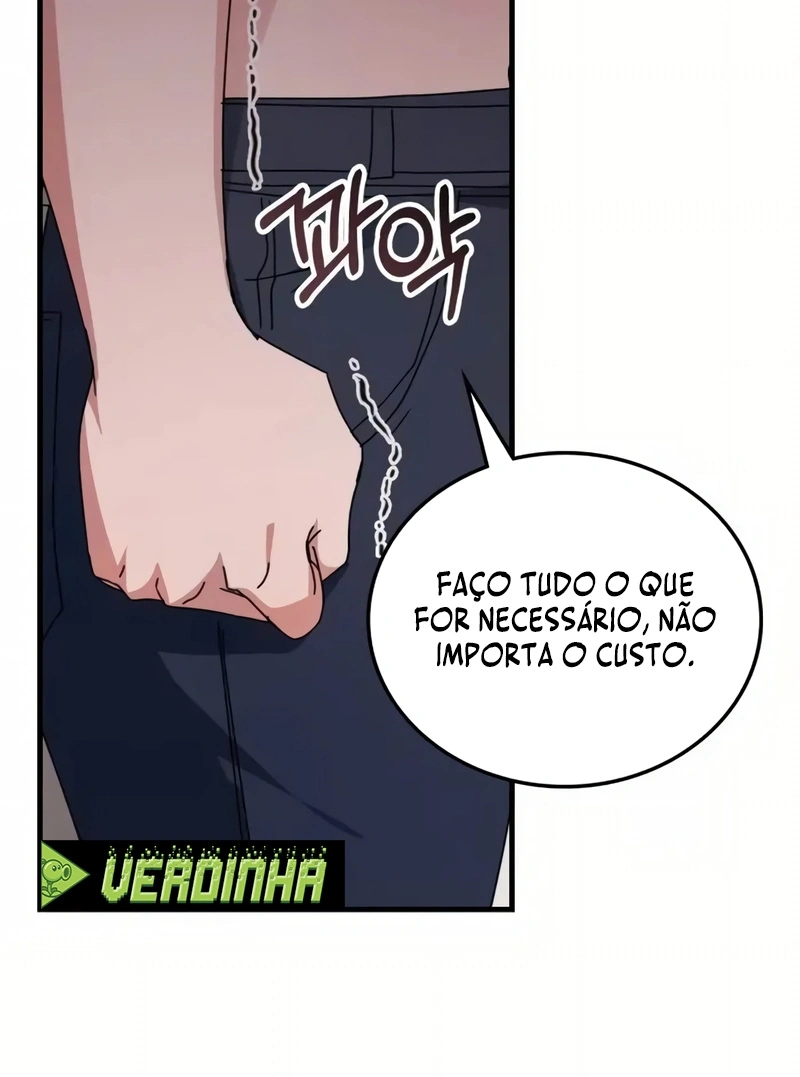 Read Academia da Transcendência (PT-BR) PT Manga Online