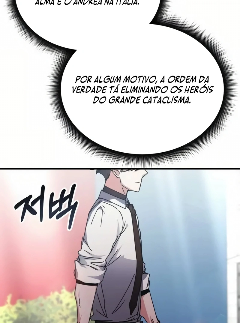 Read Academia da Transcendência (PT-BR) PT Manga Online