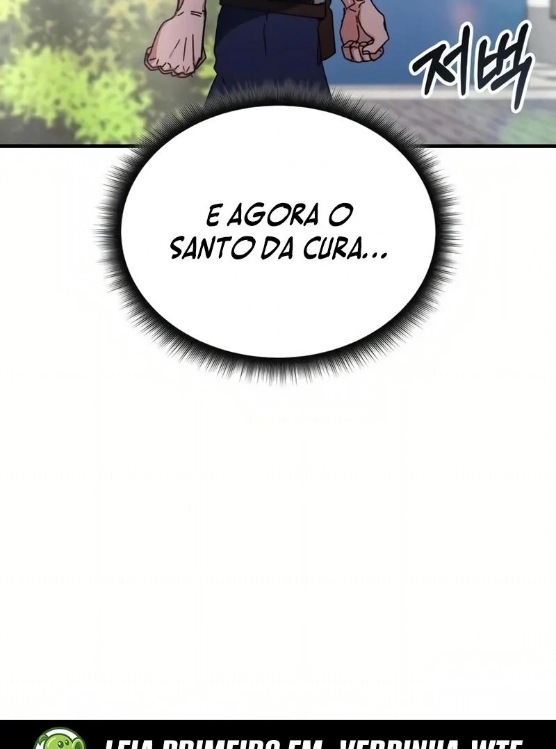 Read Academia da Transcendência (PT-BR) PT Manga Online
