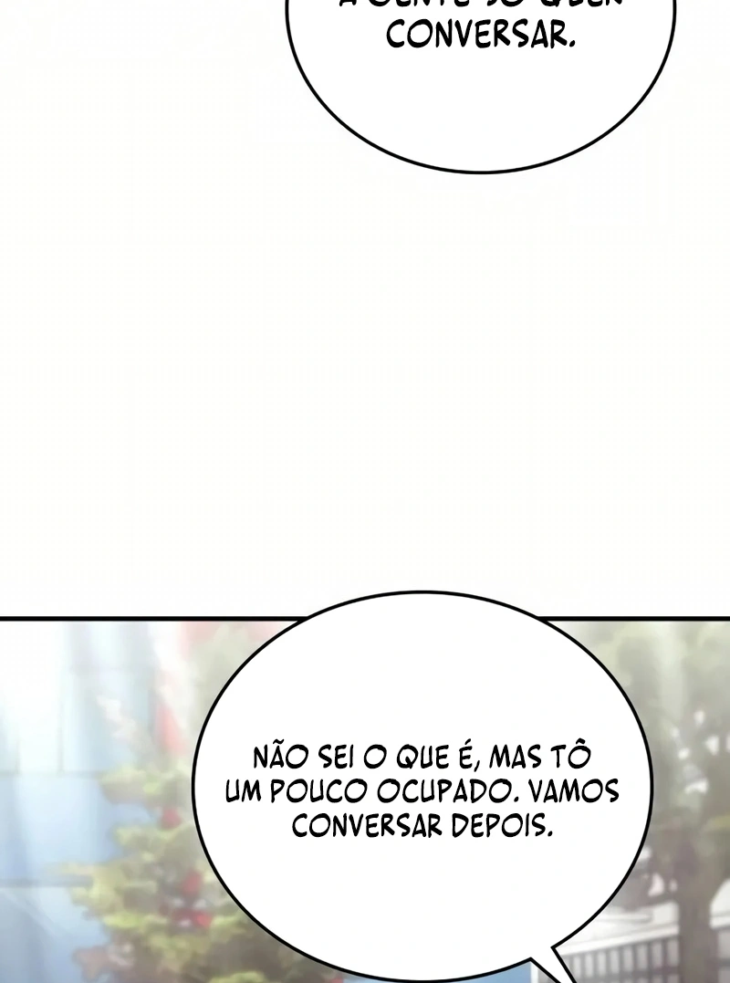 Read Academia da Transcendência (PT-BR) PT Manga Online