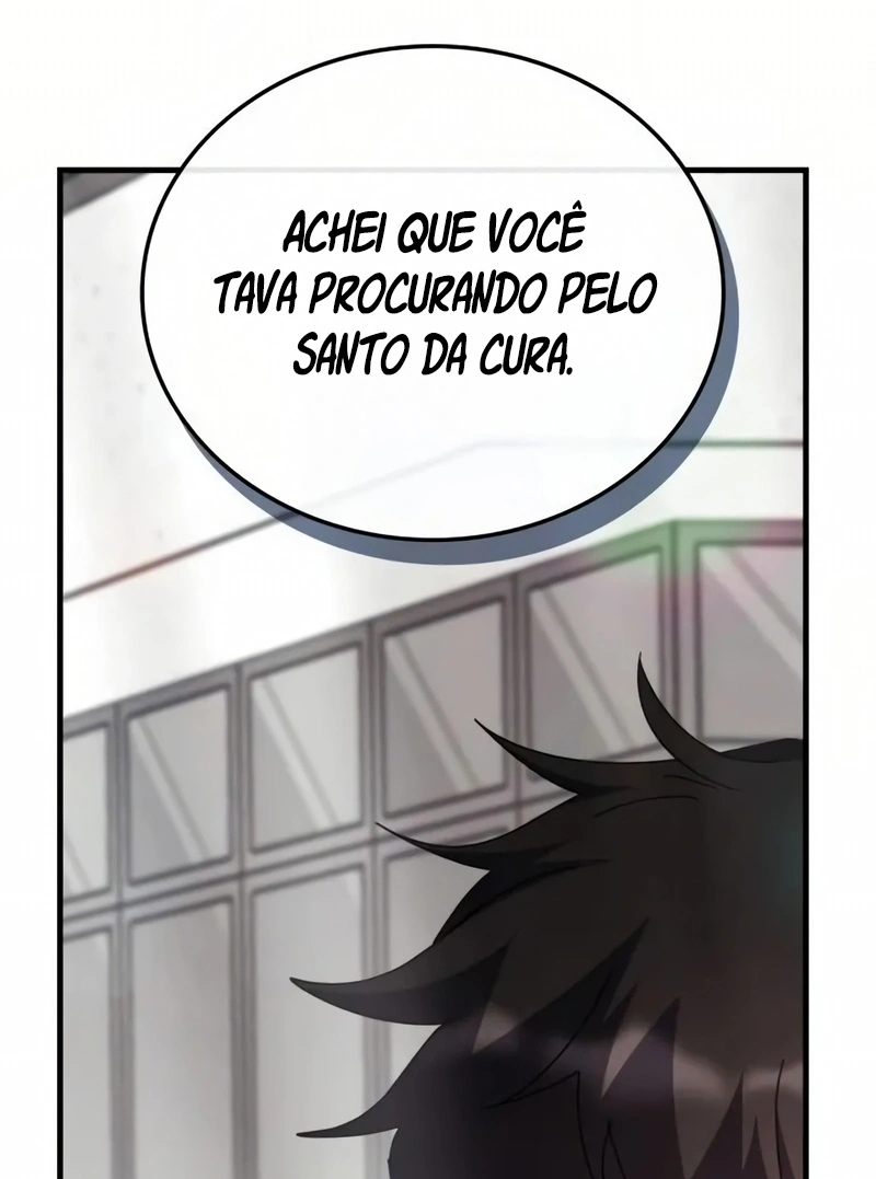 Read Academia da Transcendência (PT-BR) PT Manga Online