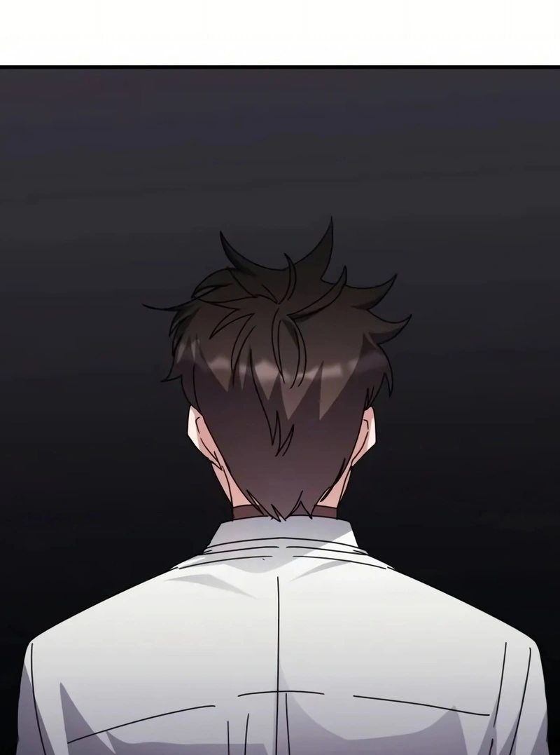 Read Academia da Transcendência (PT-BR) PT Manga Online