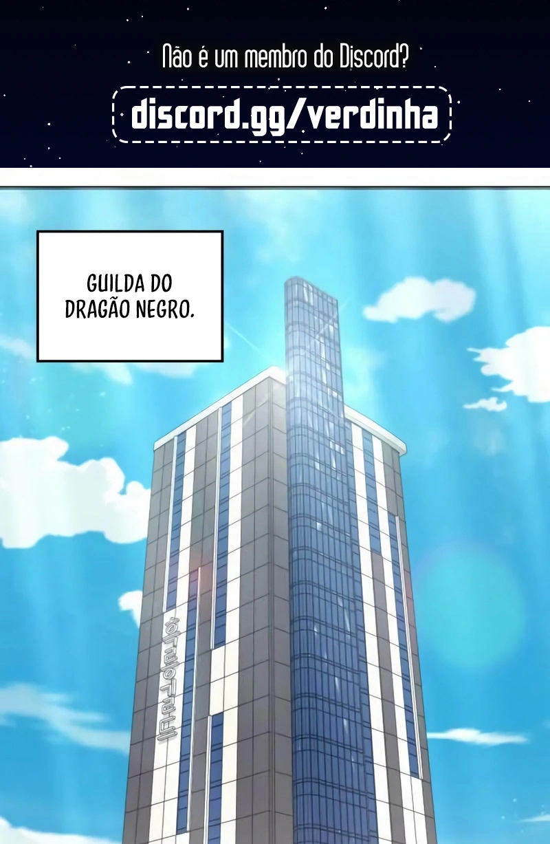 Read Academia da Transcendência (PT-BR) PT Manga Online