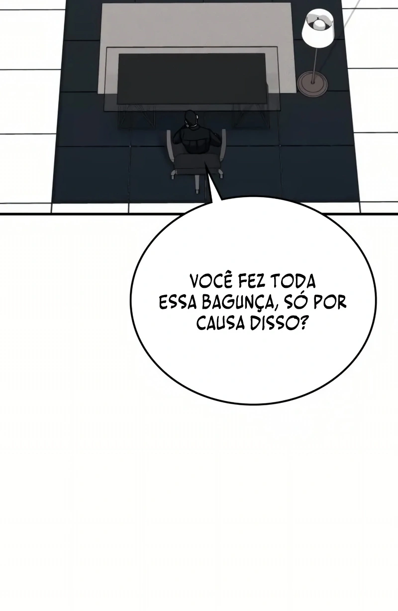 Read Academia da Transcendência (PT-BR) PT Manga Online