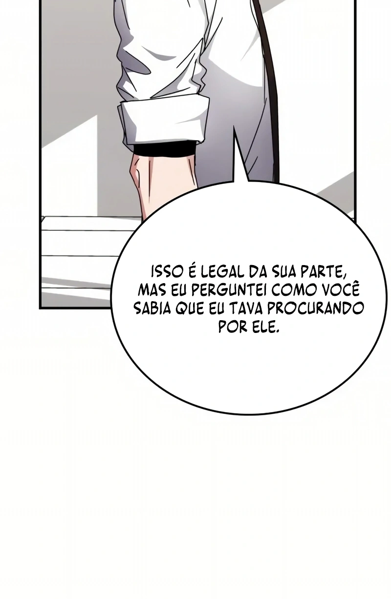 Read Academia da Transcendência (PT-BR) PT Manga Online