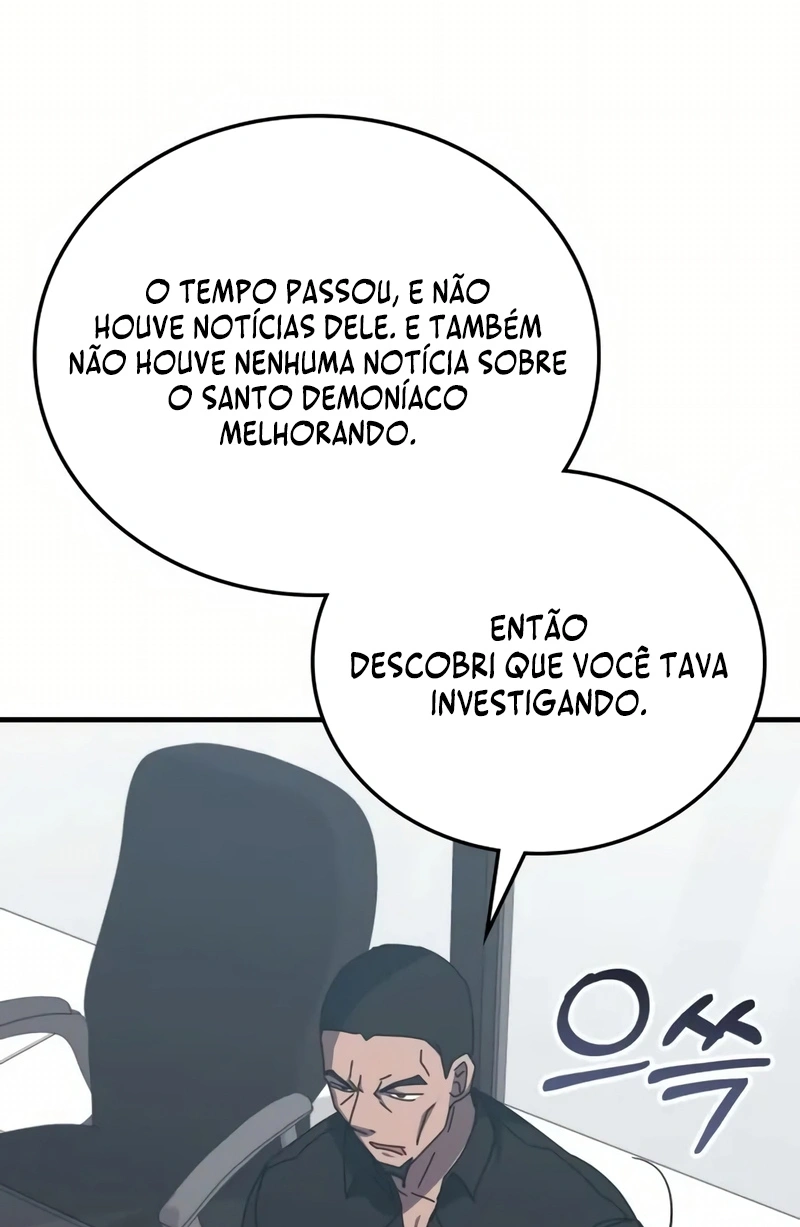 Read Academia da Transcendência (PT-BR) PT Manga Online
