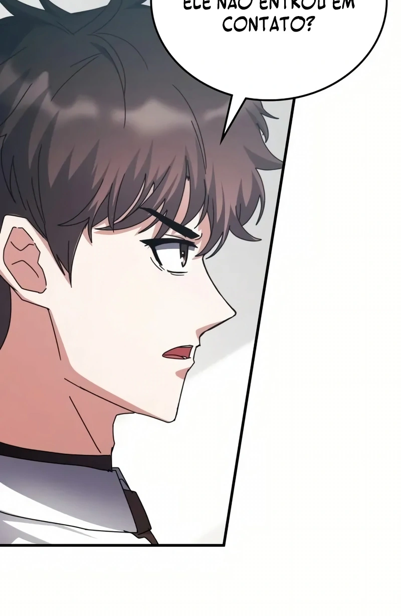 Read Academia da Transcendência (PT-BR) PT Manga Online