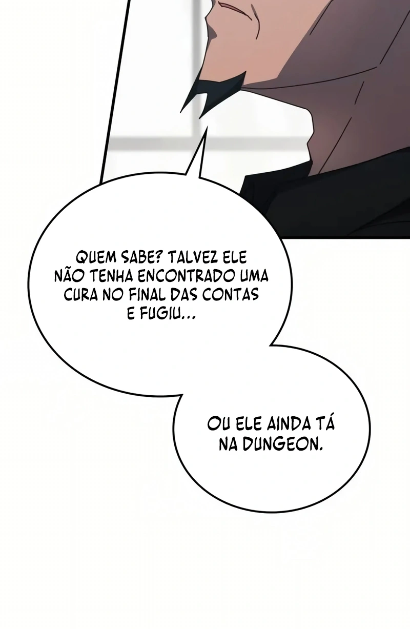 Read Academia da Transcendência (PT-BR) PT Manga Online
