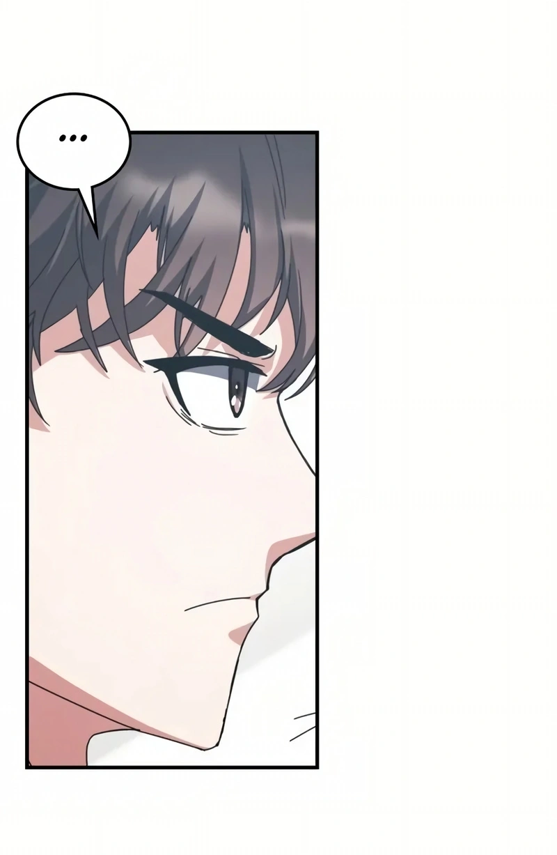 Read Academia da Transcendência (PT-BR) PT Manga Online