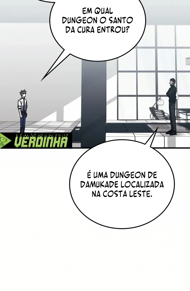 Read Academia da Transcendência (PT-BR) PT Manga Online