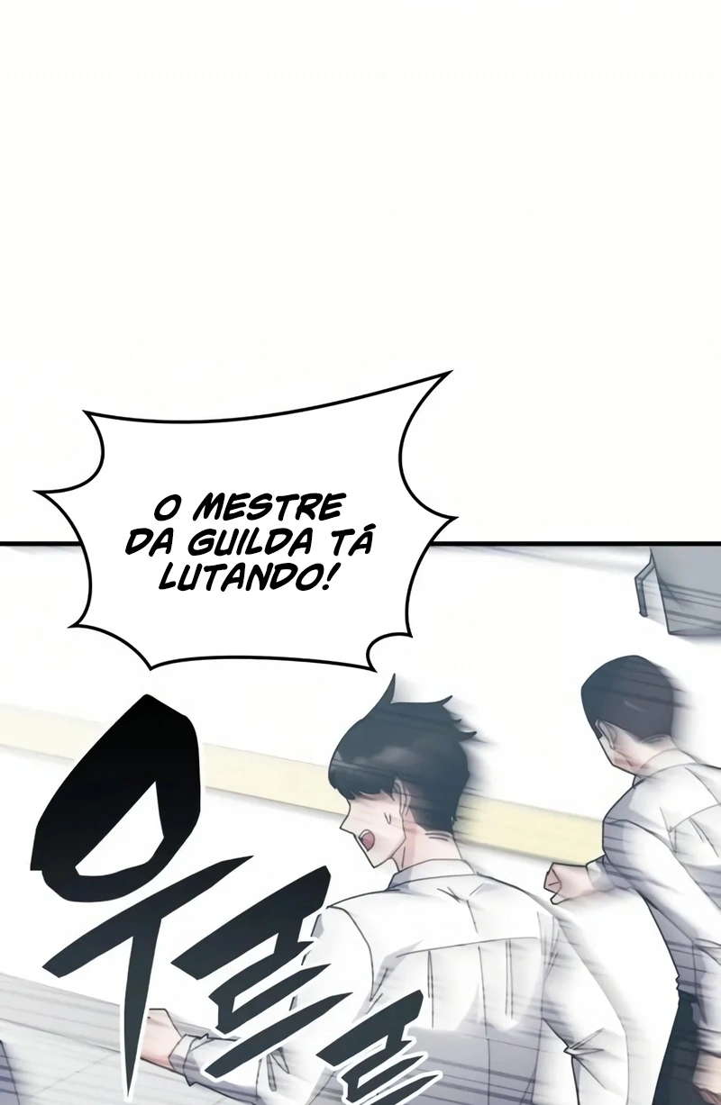 Read Academia da Transcendência (PT-BR) PT Manga Online