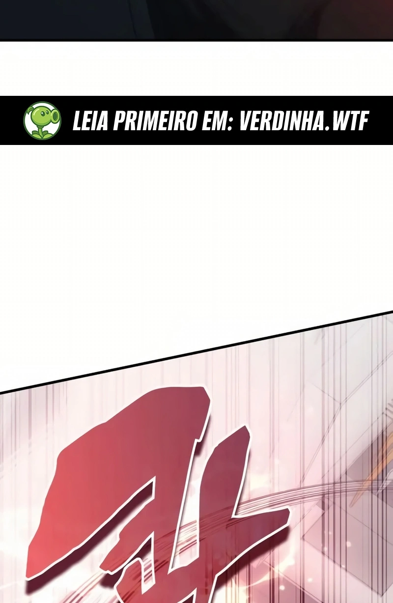Read Academia da Transcendência (PT-BR) PT Manga Online
