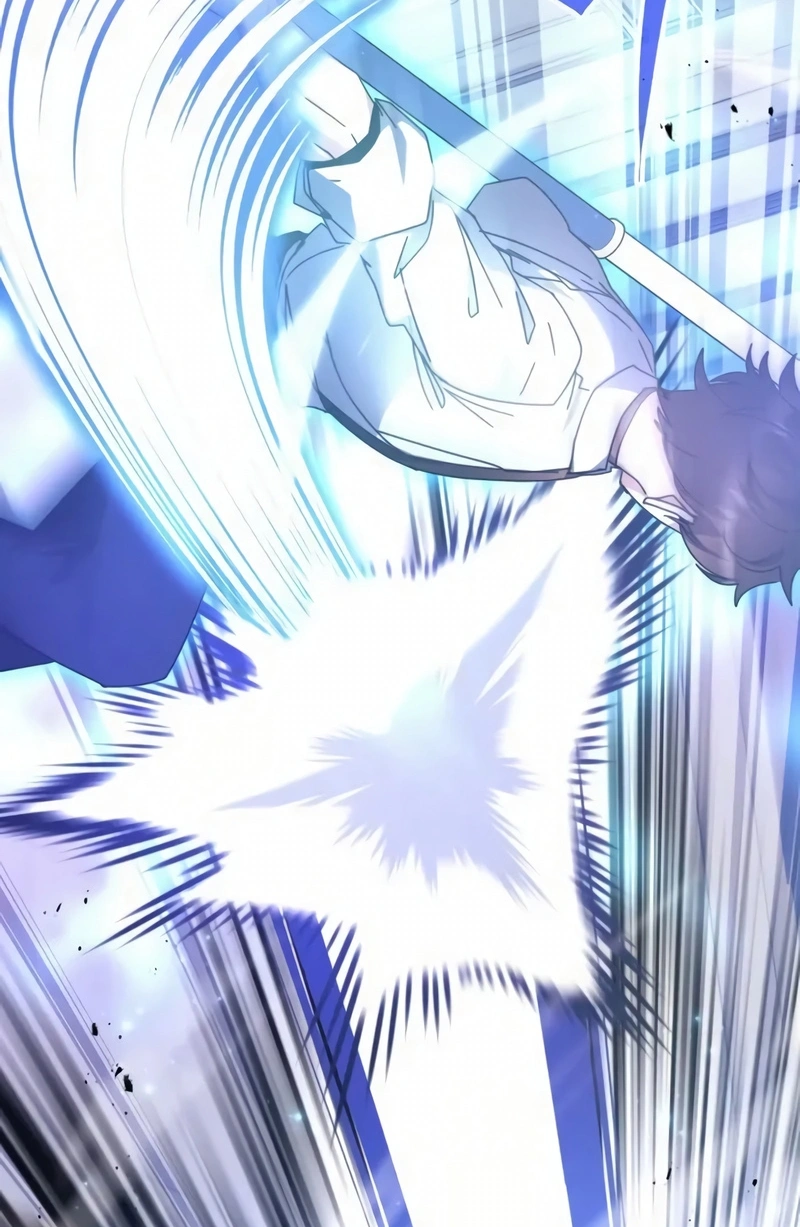 Read Academia da Transcendência (PT-BR) PT Manga Online
