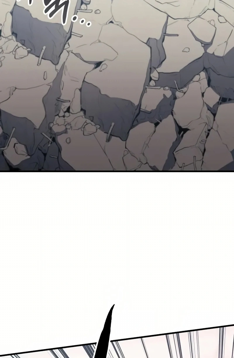 Read Academia da Transcendência (PT-BR) PT Manga Online