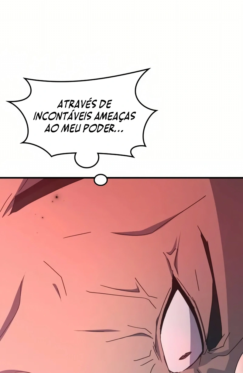 Read Academia da Transcendência (PT-BR) PT Manga Online