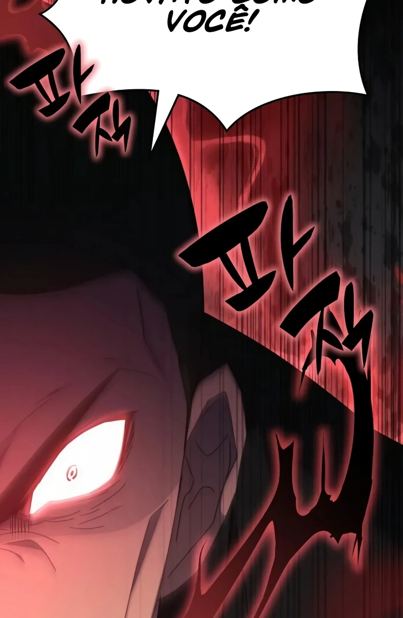 Read Academia da Transcendência (PT-BR) PT Manga Online