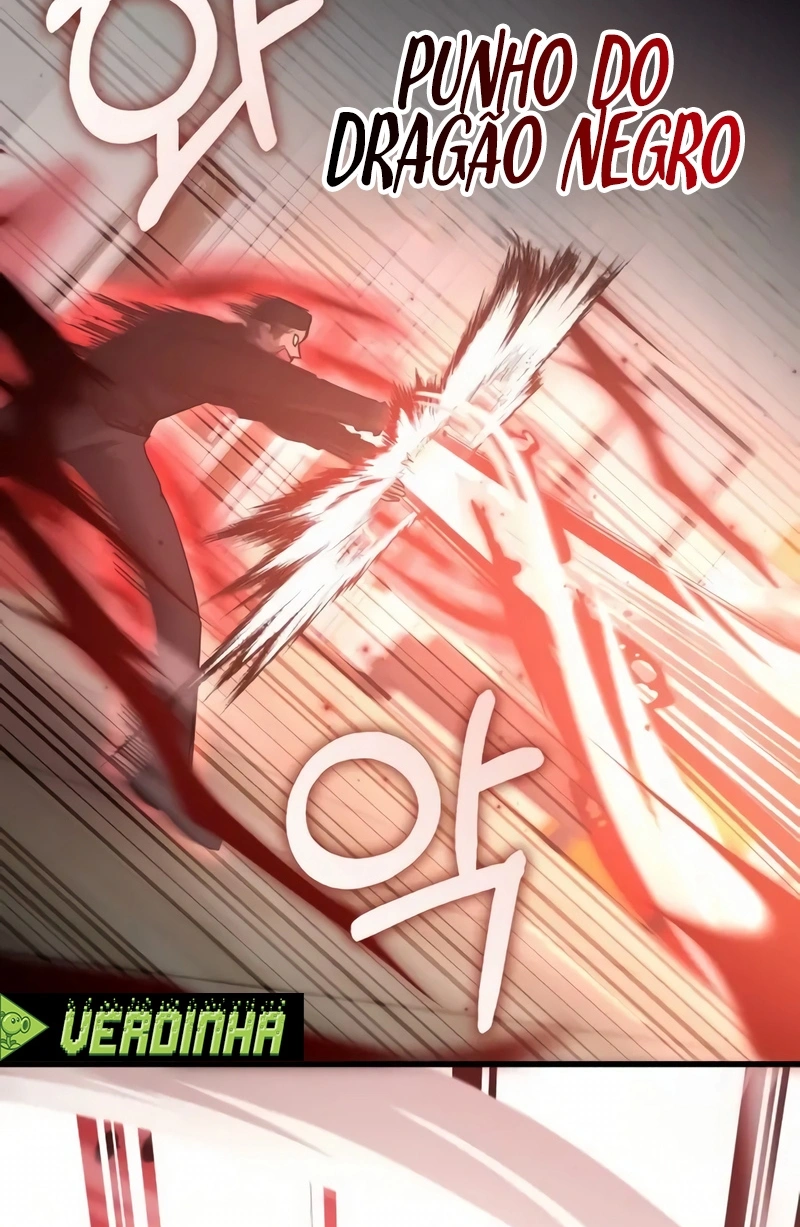 Read Academia da Transcendência (PT-BR) PT Manga Online