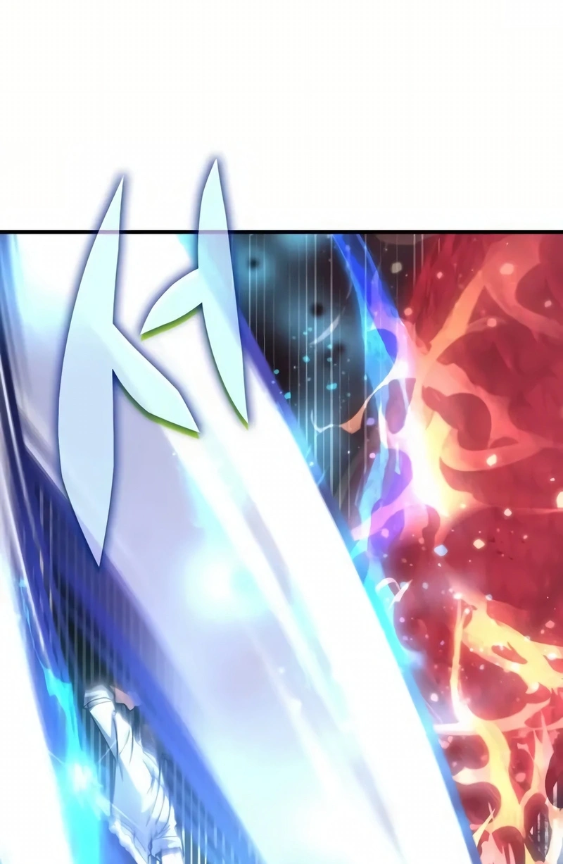 Read Academia da Transcendência (PT-BR) PT Manga Online