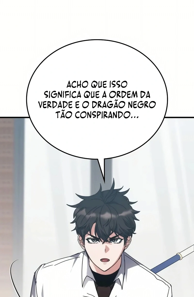 Read Academia da Transcendência (PT-BR) PT Manga Online