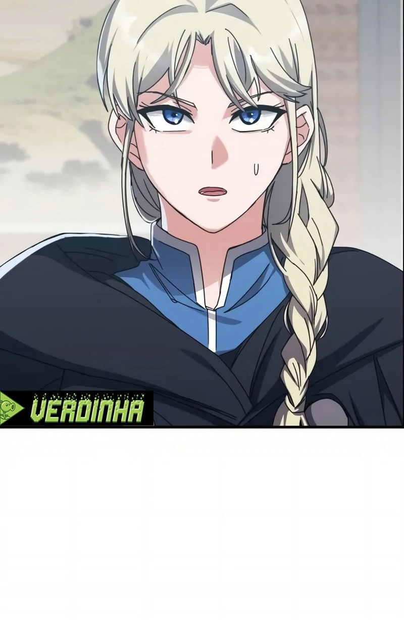 Read Academia da Transcendência (PT-BR) PT Manga Online