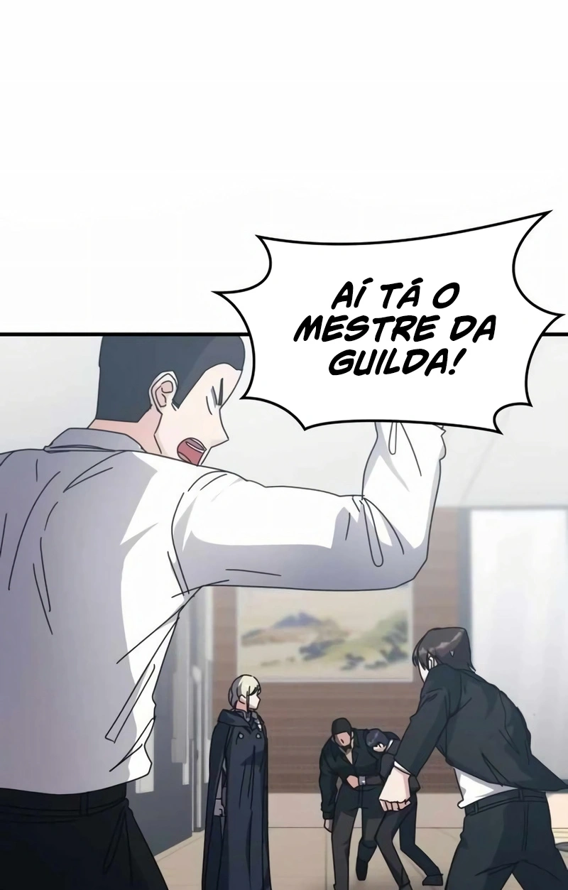 Read Academia da Transcendência (PT-BR) PT Manga Online