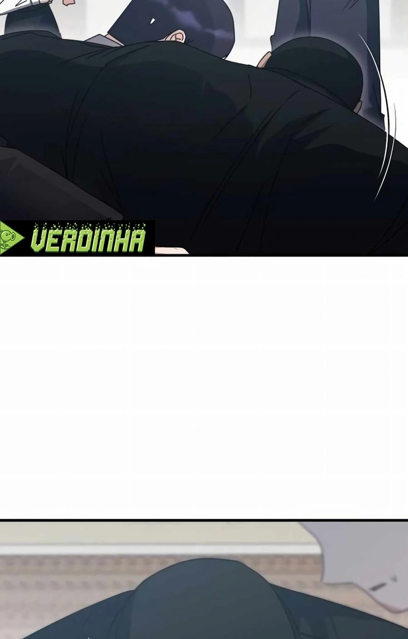 Read Academia da Transcendência (PT-BR) PT Manga Online