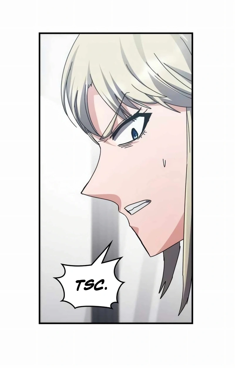 Read Academia da Transcendência (PT-BR) PT Manga Online
