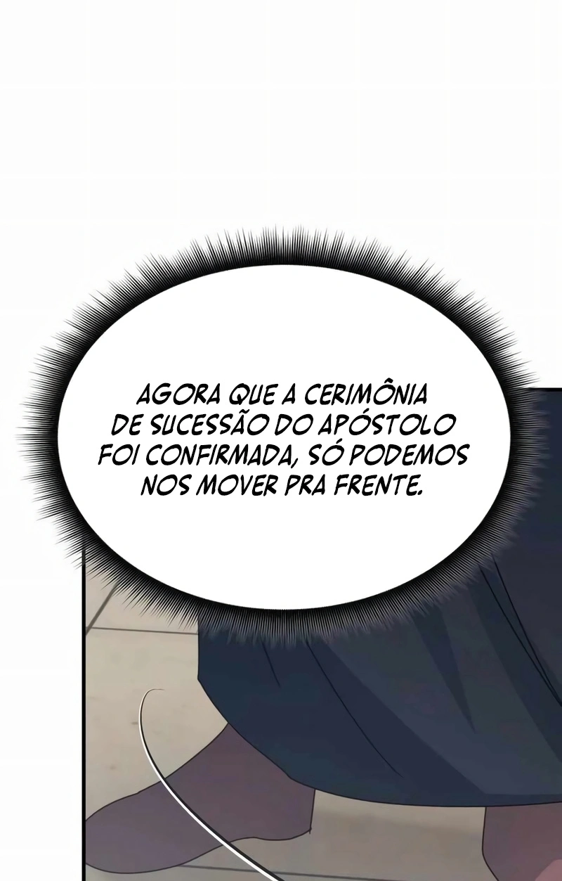 Read Academia da Transcendência (PT-BR) PT Manga Online