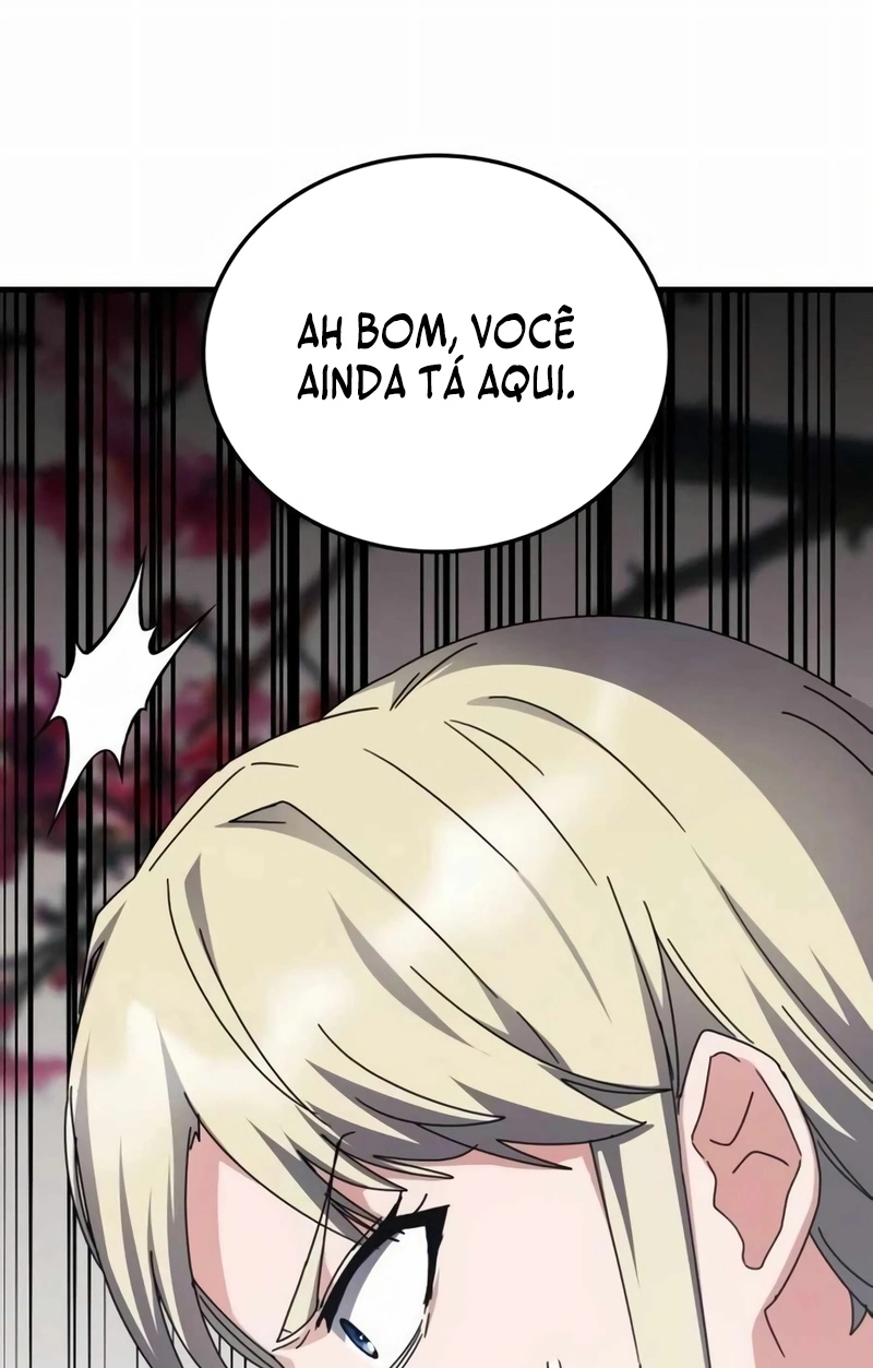 Read Academia da Transcendência (PT-BR) PT Manga Online