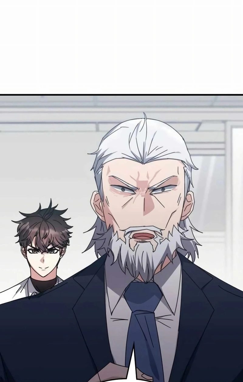 Read Academia da Transcendência (PT-BR) PT Manga Online