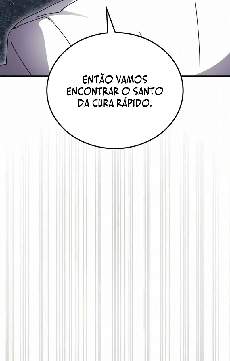 Read Academia da Transcendência (PT-BR) PT Manga Online