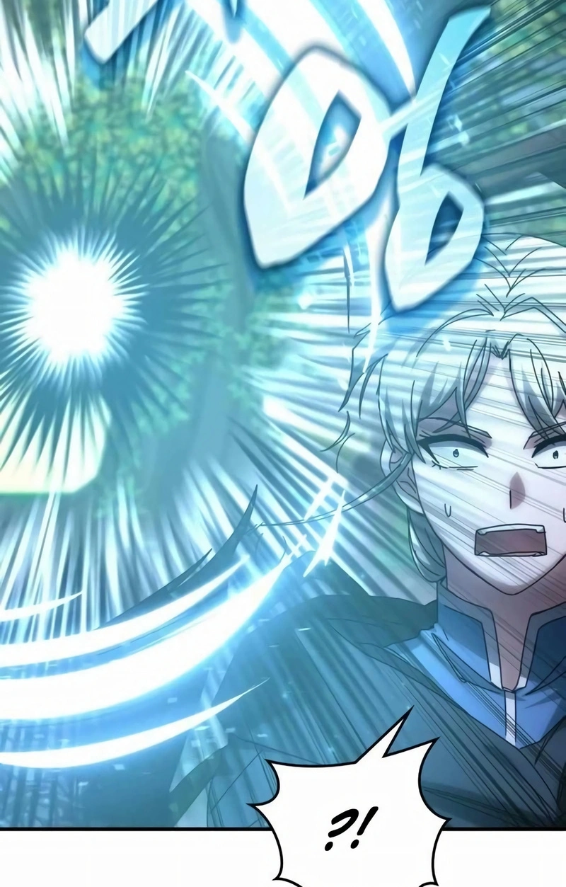 Read Academia da Transcendência (PT-BR) PT Manga Online