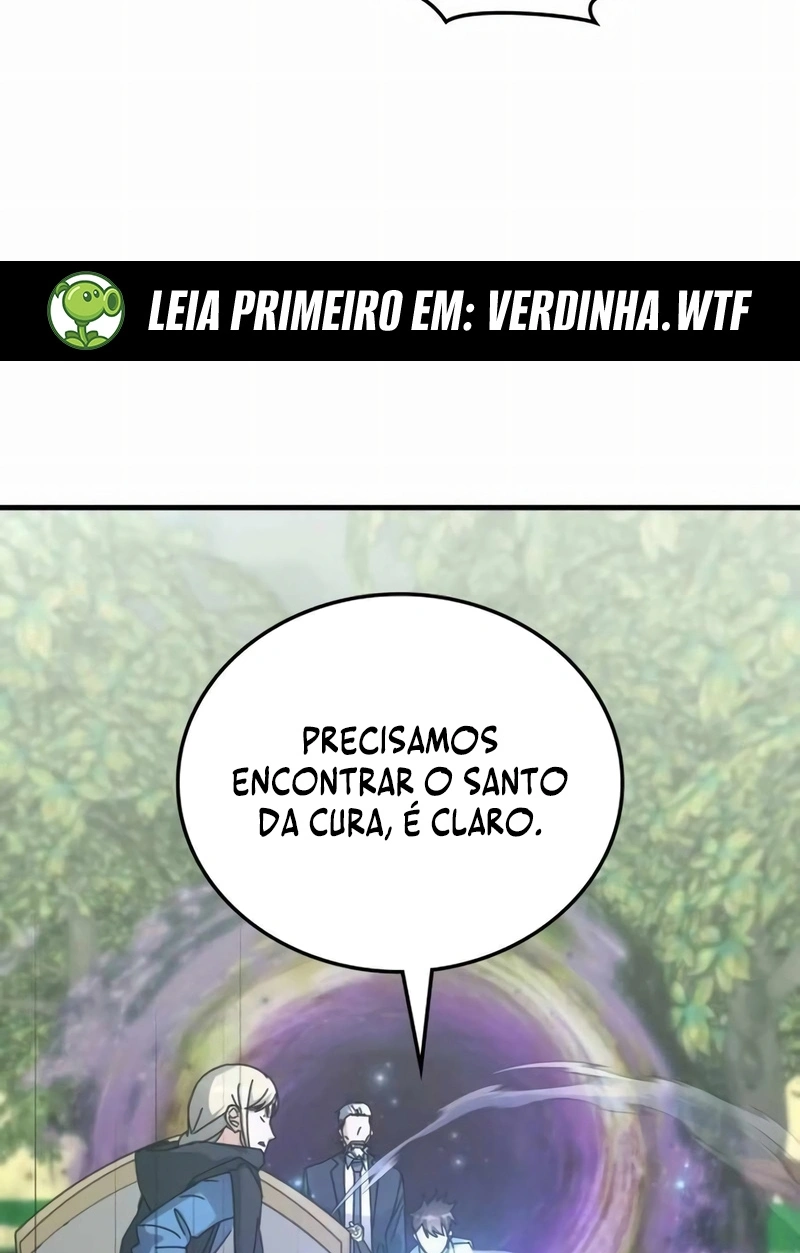 Read Academia da Transcendência (PT-BR) PT Manga Online