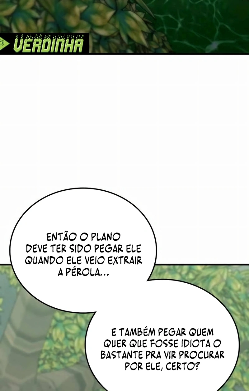 Read Academia da Transcendência (PT-BR) PT Manga Online