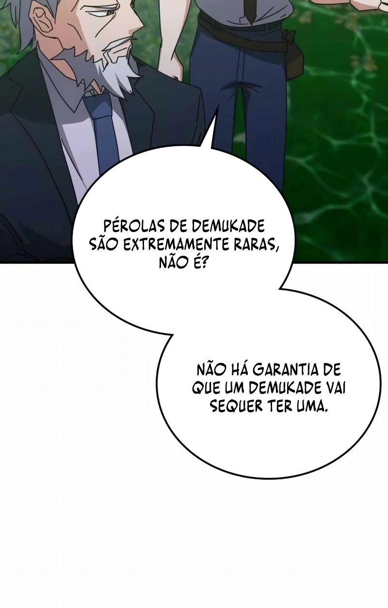 Read Academia da Transcendência (PT-BR) PT Manga Online