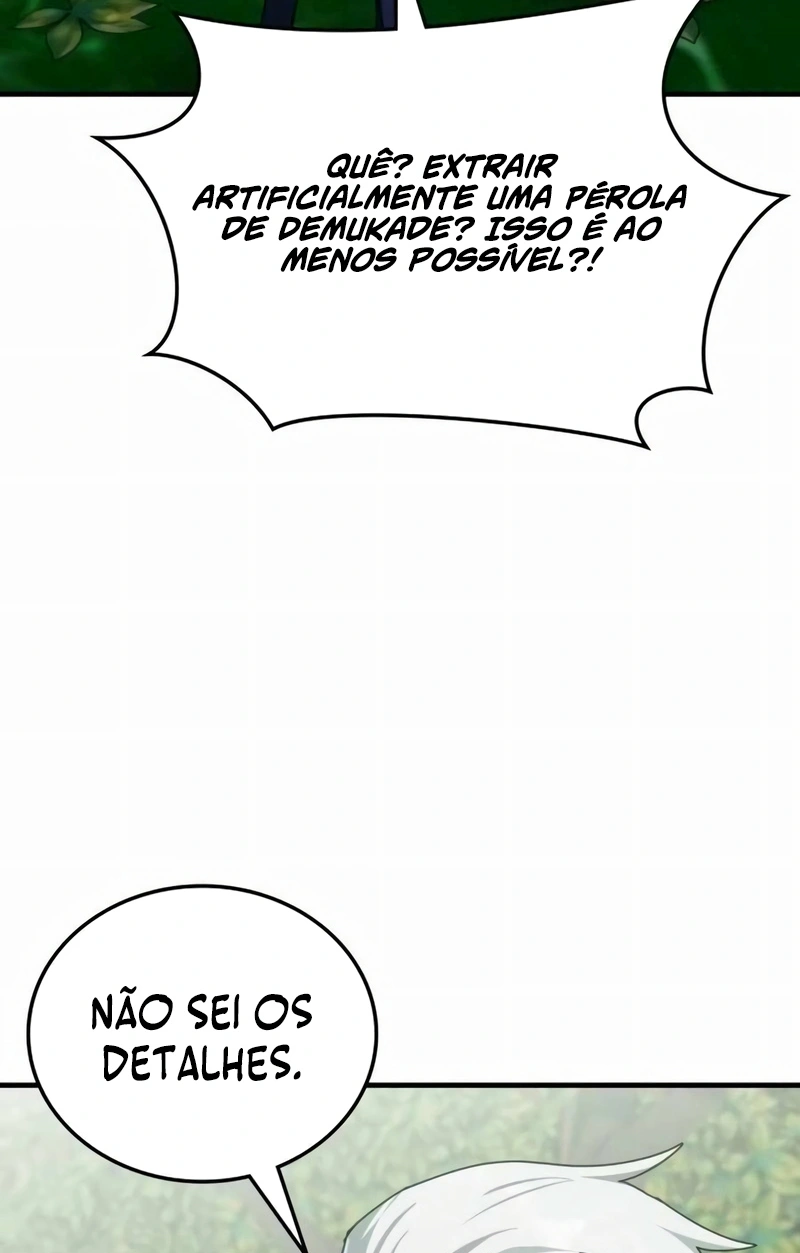 Read Academia da Transcendência (PT-BR) PT Manga Online