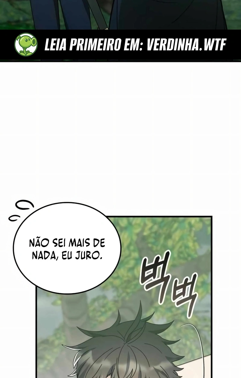 Read Academia da Transcendência (PT-BR) PT Manga Online