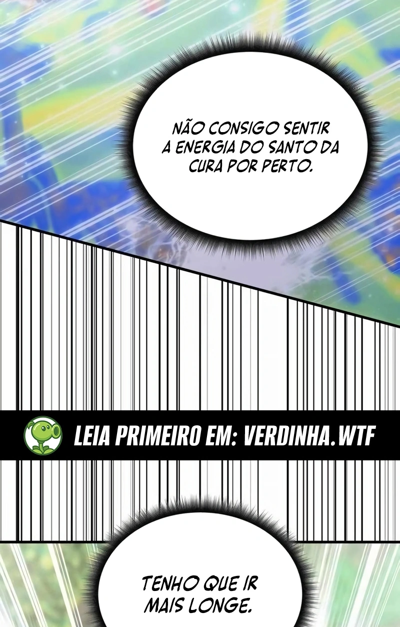 Read Academia da Transcendência (PT-BR) PT Manga Online