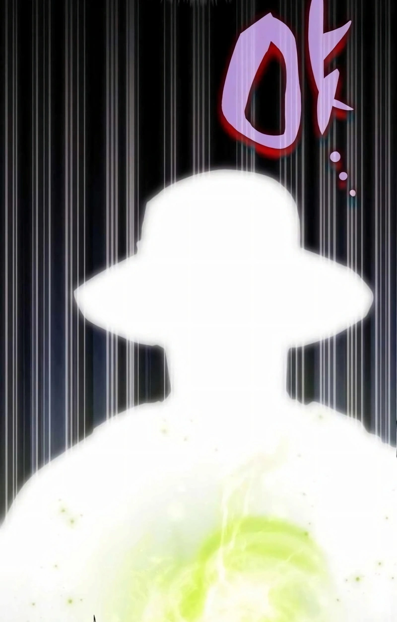 Read Academia da Transcendência (PT-BR) PT Manga Online