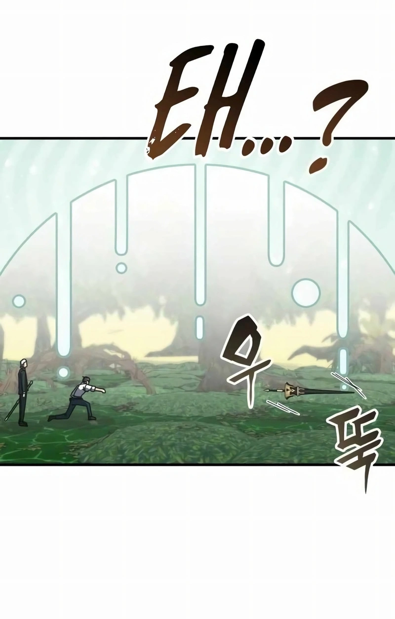 Read Academia da Transcendência (PT-BR) PT Manga Online