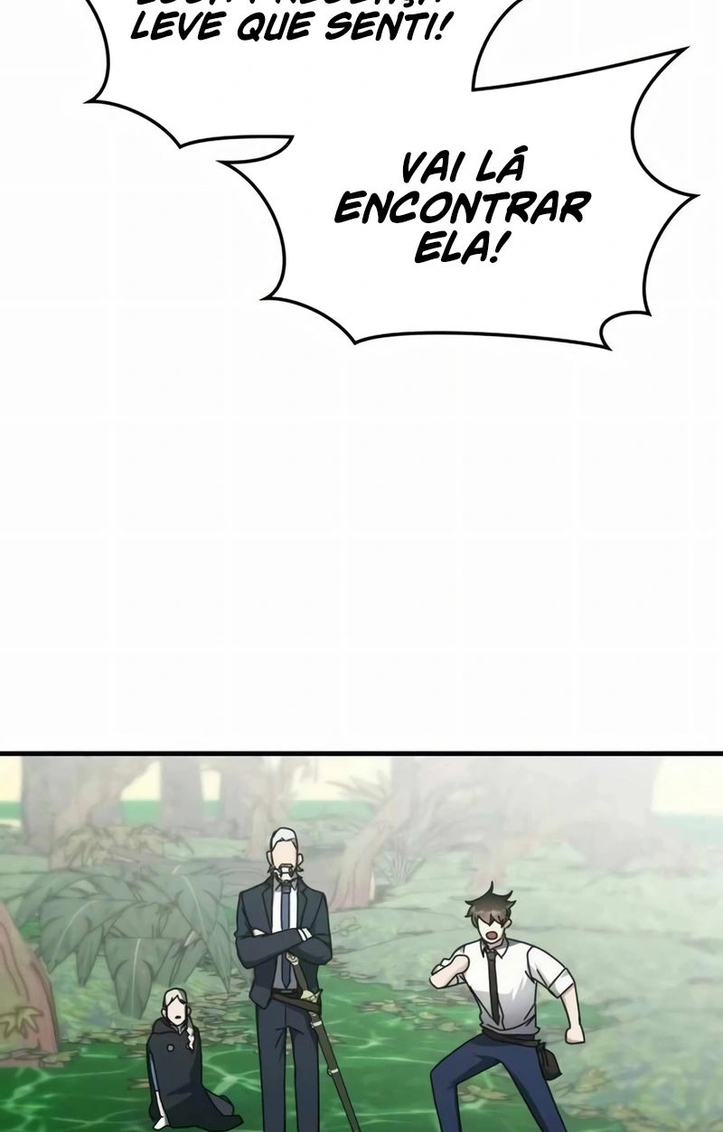 Read Academia da Transcendência (PT-BR) PT Manga Online